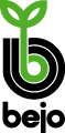 лого Бейо