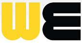 Лого Винч