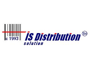 IS Distribution