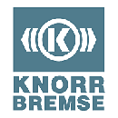 knorr bremse