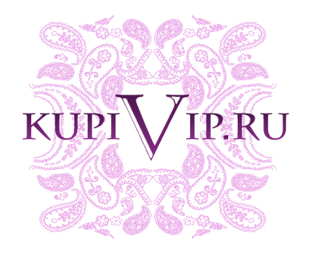 Интернет -магазин Kupivip